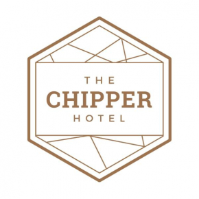 The Chipper Hotel Quezon City